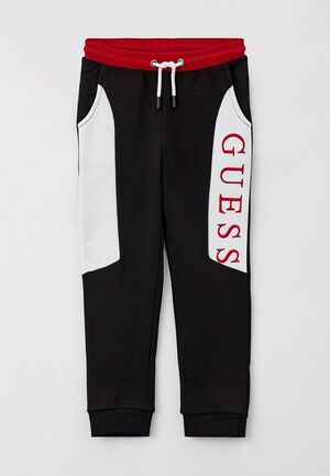 Брюки спортивные Guess