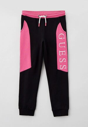 Брюки спортивные Guess