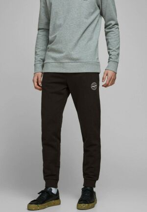 Брюки спортивные Jack & Jones