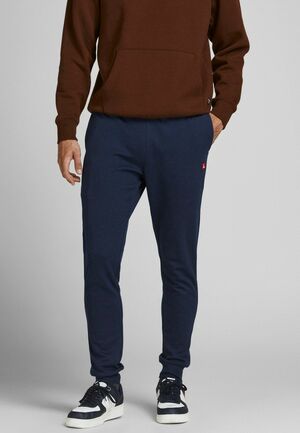 Брюки спортивные Jack & Jones