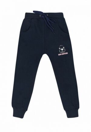 Брюки спортивные Kids Couture