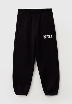 Брюки спортивные N21