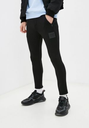 Брюки спортивные The Kooples Sport