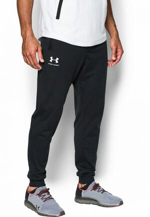 Брюки спортивные Under Armour