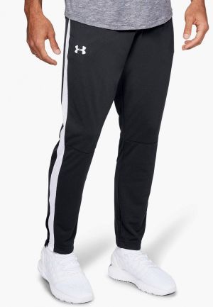 Брюки спортивные Under Armour