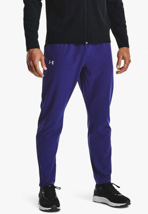 Брюки спортивные Under Armour