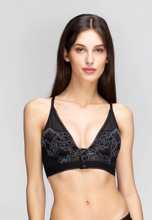 Бюстгальтер Gossard