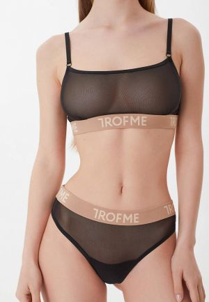 Бюстгальтер Trofme Underwear