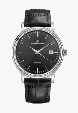 Часы Claude Bernard