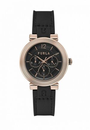 Часы Furla