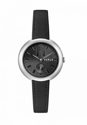 Часы Furla