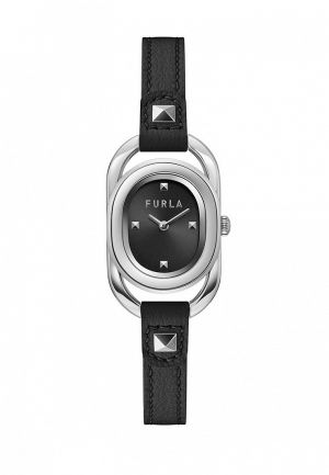 Часы Furla