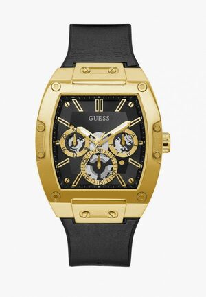 Часы Guess