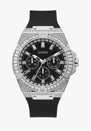 Часы Guess