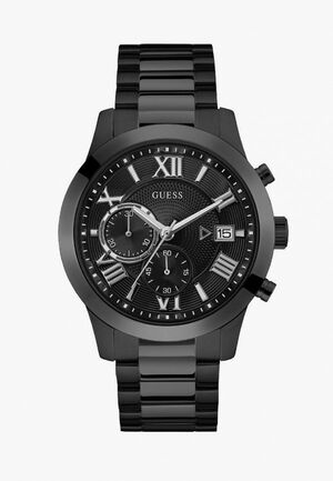 Часы Guess