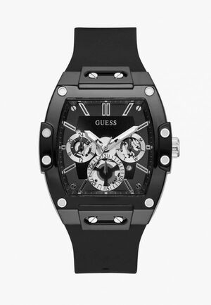 Часы Guess