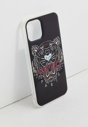 Чехол для iPhone Kenzo