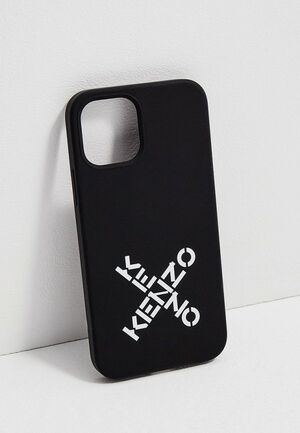 Чехол для iPhone Kenzo