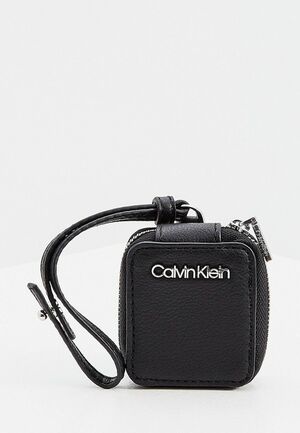 Чехол для наушников Calvin Klein