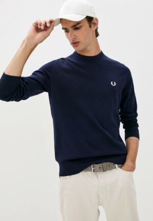 Джемпер Fred Perry