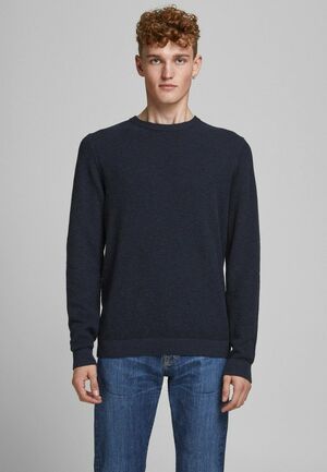 Джемпер Jack & Jones