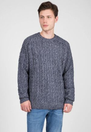 Джемпер Pepe Jeans