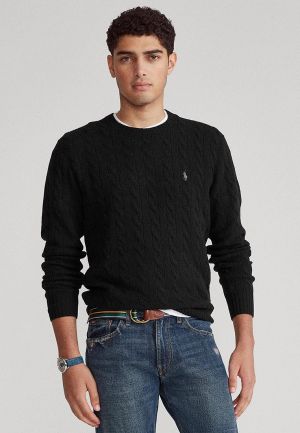 Джемпер Polo Ralph Lauren