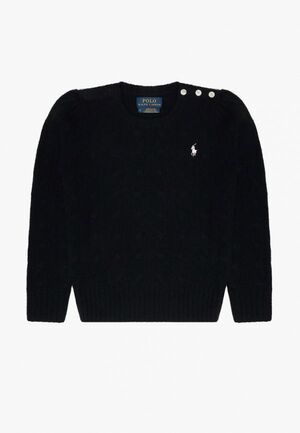 Джемпер Polo Ralph Lauren