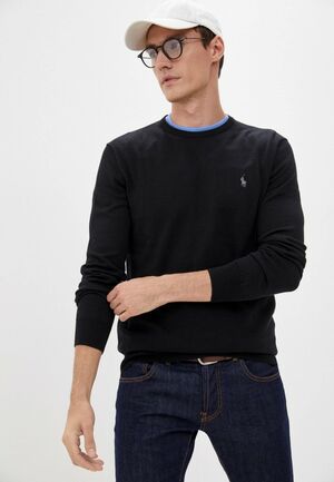 Джемпер Polo Ralph Lauren