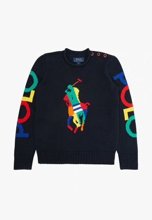 Джемпер Polo Ralph Lauren