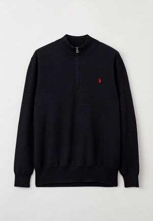 Джемпер Polo Ralph Lauren Big & Tall