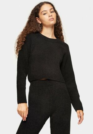 Джемпер Topshop