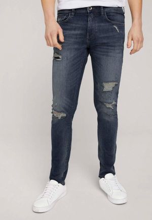 Джинсы Tom Tailor Denim