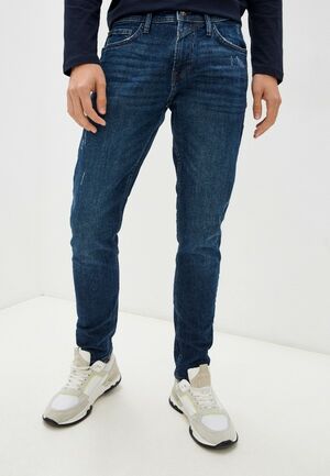 Джинсы Tom Tailor Denim