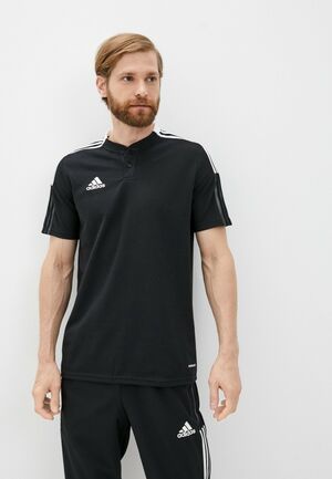 Футболка adidas