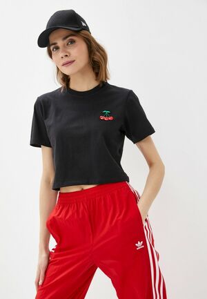 Футболка adidas Originals