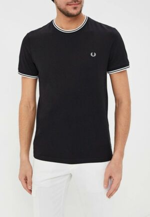 Футболка Fred Perry