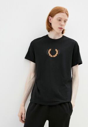 Футболка Fred Perry