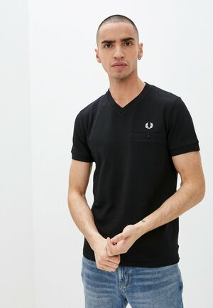 Футболка Fred Perry