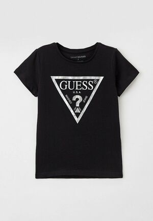 Футболка Guess