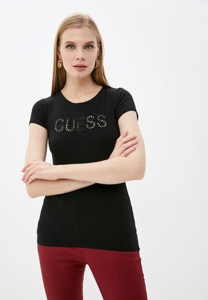 Футболка Guess Jeans