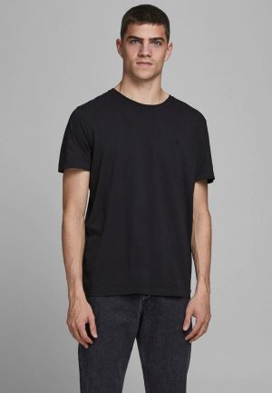 Футболка Jack & Jones