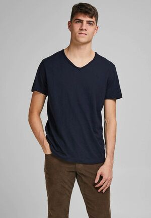 Футболка Jack & Jones