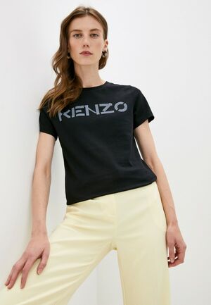 Футболка Kenzo