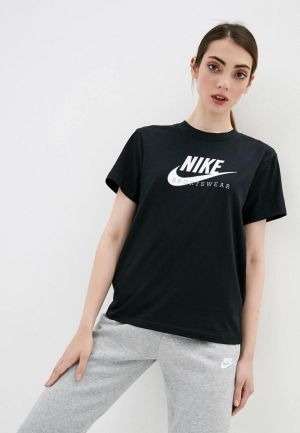 Футболка Nike