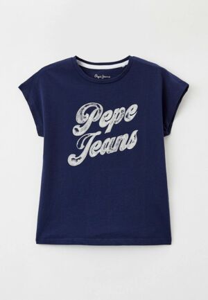 Футболка Pepe Jeans