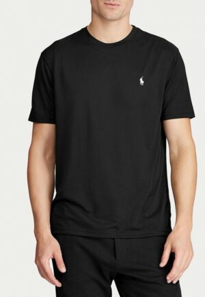 Футболка Polo Ralph Lauren