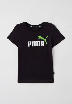 Футболка PUMA