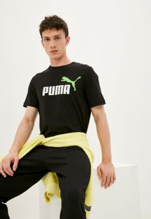 Футболка PUMA