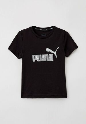 Футболка PUMA